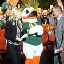 David Wrightson - @DavidAWrightson - Twitter