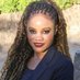 Zena Simmons, MS, MPH, MDc (@zenalsimmons) Twitter profile photo Zena Simmons, MS, MPH, MDc (@zenalsimmons) Twitter profile photo