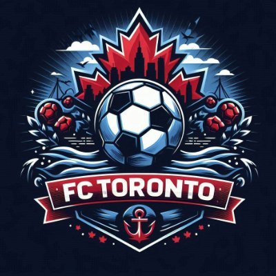 MFCToronto's profile picture. Est. S0.5. A @playMFL team based in Toronto, Ontario. 🇨🇦 Stone League Champions x2. 🏆🏆