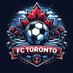 FC Toronto 🍁 (@mfctoronto) Twitter profile photo FC Toronto 🍁 (@mfctoronto) Twitter profile photo