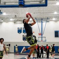 Troy Mckoy Jr (@troymckoyjr1) 's Twitter Profile Photo Troy Mckoy Jr (@troymckoyjr1) 's Twitter Profile Photo