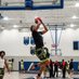 Troy Mckoy Jr (@troymckoyjr1) Twitter profile photo Troy Mckoy Jr (@troymckoyjr1) Twitter profile photo