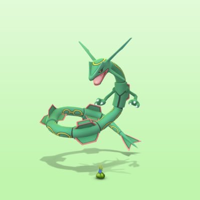 新しくポケモンGO垢作ってみました。 活動地域は埼玉川口でたまに東京とかも行ってます。 無言フォローすいません 2024.5月に復帰