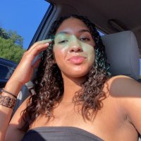 Jalynn Bristow πΈπ½ (@bristowjalynn) 's Twitter Profile