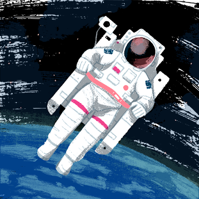soloDeveloperX2's profile picture. 
