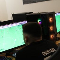 xDanny_Quintans (@danny_quintans) 's Twitter Profile