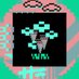 Java夫🎋🐼🏋️ (@blackmajia) Twitter profile photo Java夫🎋🐼🏋️ (@blackmajia) Twitter profile photo