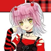Ju' • エマノン 💭 (@keyhoobin) 's Twitter Profile