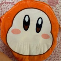 い (@m14lc) 's Twitter Profile