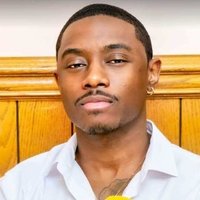 Clement Gibson (@clem_chise) 's Twitter Profile