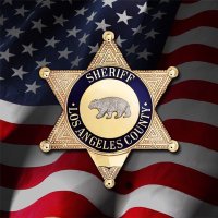 LASD Transit Services Bureau (@transitlasd) 's Twitter Profile
