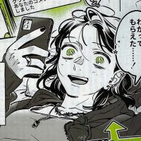 Andy ☆ (@anduuiscrying) 's Twitter Profile