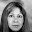 PATRICIAMNICAA1's profile picture. Twitter