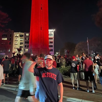 Jadamss8's profile picture. 