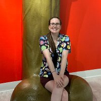 Sarah Brink, MD (@doctasnips) 's Twitter Profile