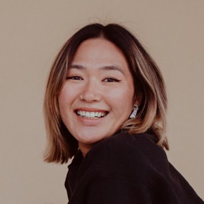 Mihae Jung Lozano Profile