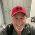 Warren L. Robberts (@robberts_l) Twitter profile photo Warren L. Robberts (@robberts_l) Twitter profile photo