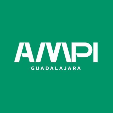 La mayor comunidad de profesionales inmobiliarios a tu servicio.
#HaciendoLasCosasDiferentes #BienesRaices #Inversiones #CapacitaciónInmobiliaria 🏠🏢