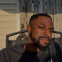 Yung Simba ⁶🦁 (@_simba17) 's Twitter Profile
