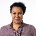 Simone Richardson (@s_richardson70) Twitter profile photo Simone Richardson (@s_richardson70) Twitter profile photo