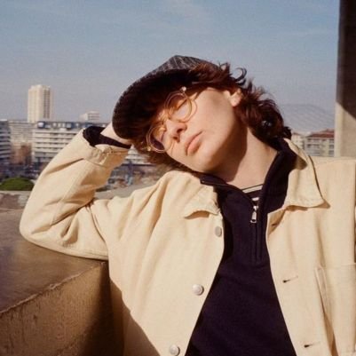 majortom______'s profile picture. coucou!