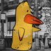 RAILMAN.EXE (@railmanicp) Twitter profile photo RAILMAN.EXE (@railmanicp) Twitter profile photo