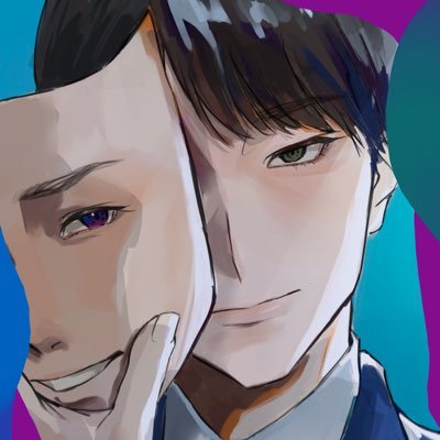 ななし。さんのプロフィール画像