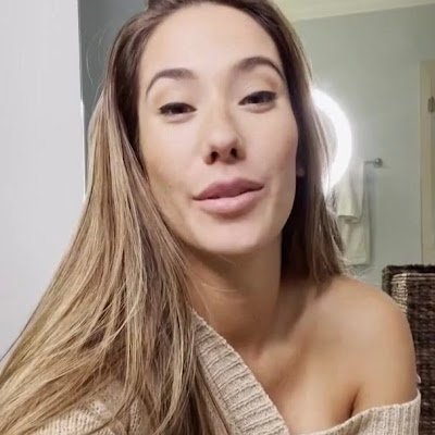 AlesiaSmit79827's profile picture. 