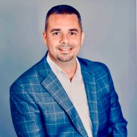 Steve Sallo (@verizonsteve) 's Twitter Profile Photo