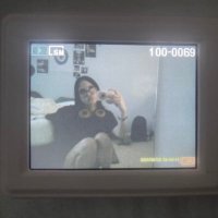 saffron-rose (@saffron_rosexxx) 's Twitter Profile