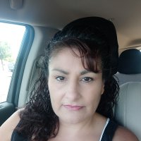 Tammy Mcguinness (@tammymcgui31358) 's Twitter Profile
