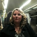 joanne cain - @cainyjo - Twitter