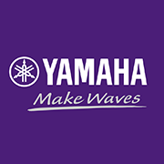 Yamaha Music USA (@yamahamusicusa) 's Twitter Profile