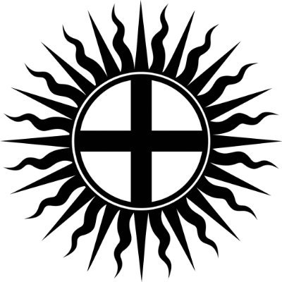 The Eschaton Vigil is a 501(c)3 nonprofit that preserves and promotes the teachings of the saints of the Orthodox faith. ☦