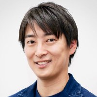 ウィルゲート吉岡| M&A仲介&ソーシャルセリング (@seoamigo) 's Twitter Profile Photo ウィルゲート吉岡| M&A仲介&ソーシャルセリング (@seoamigo) 's Twitter Profile Photo