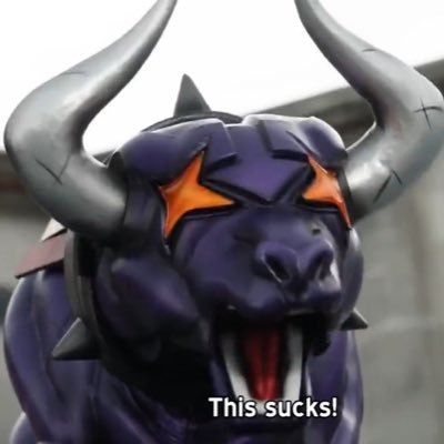 BTemo1's profile picture. 