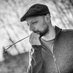 Dariusz Dziektarz (@ddziektarz) Twitter profile photo Dariusz Dziektarz (@ddziektarz) Twitter profile photo