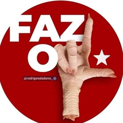 BenjamimNeto68's profile picture. 🇧🇷2️⃣2️⃣🇧🇷✌️✌️