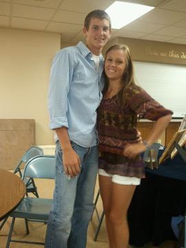 jrdntay's profile picture. Head Coach @Aquinas Softball, Grandma of 5!!