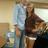 Patty Jansen (@jrdntay) Twitter profile photo