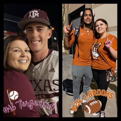 dgwilson03's profile picture. HVT•Medical coder•Shiner drinker•Event planner•Certified mixologist•Music lover•Sports enthusiast•Always supporting my local athletes/“kiddos”•Na zdraví!