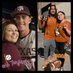 DG (@dgwilson03) Twitter profile photo DG (@dgwilson03) Twitter profile photo