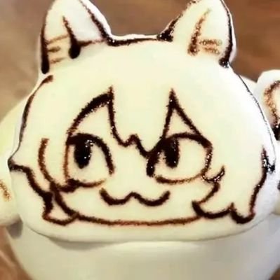 reddisbluu74242's profile picture. i post art stuff