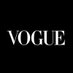 Vogue Magazine (@voguemagazine) Twitter profile photo Vogue Magazine (@voguemagazine) Twitter profile photo