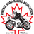 VRRACANADA's profile image