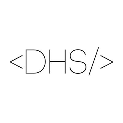 DannyBeatHS's profile picture. Passionate developer pursuing excellence. No settling for less than the best. Constantly evolving, staying updated. Welcome to my world! #Developer