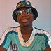 Olayinka 🦅♐️ (@itsolayinka09) Twitter profile photo Olayinka 🦅♐️ (@itsolayinka09) Twitter profile photo
