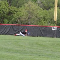 Matthew Mandrycky (@mandryckymatt13) 's Twitter Profile