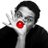 livres45's profile image