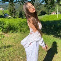 Berra Karaca (@berraakaracaa0) 's Twitter Profile
